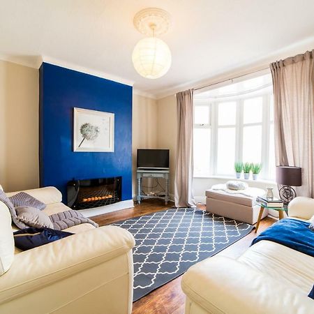 Hallam Lodge Nelson  Zewnętrze zdjęcie